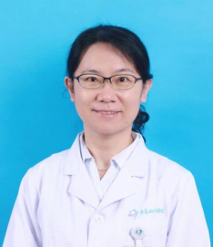 青島大學(xué)附屬婦女兒童醫(yī)院 導(dǎo)師簡歷匯總 - 兒外科學(xué)、兒科學(xué)20424.png