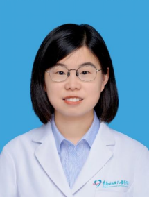 青島大學(xué)附屬婦女兒童醫(yī)院 導(dǎo)師簡歷匯總 - 兒外科學(xué)、兒科學(xué)20782.png