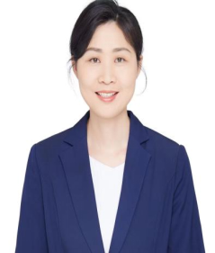 青島大學(xué)附屬婦女兒童醫(yī)院 導(dǎo)師簡歷匯總 - 兒外科學(xué)、兒科學(xué)21968.png