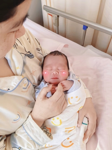 微信圖片_20250103081940.jpg