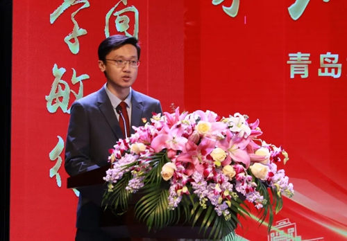 微信圖片_20250127203555.jpg