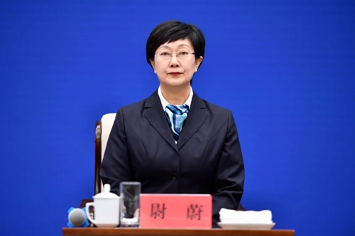 微信圖片_20250513095200.jpg
