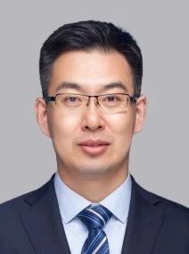 微信圖片_20250514081012.jpg