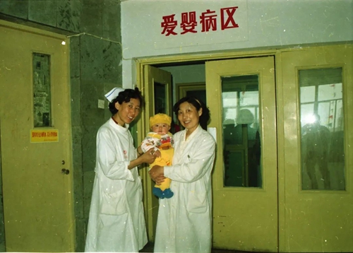微信圖片_20250515163350.jpg