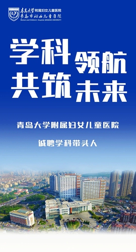 微信圖片_20250515174018.jpg