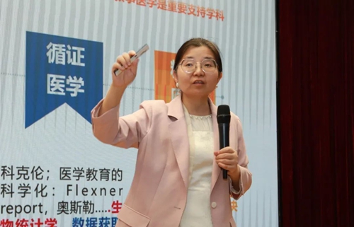 微信圖片_20250516154137.jpg