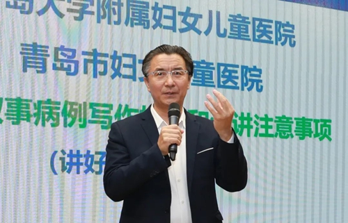 微信圖片_20250516154142.jpg