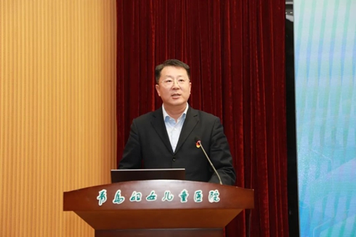 微信圖片_20250516154147.jpg