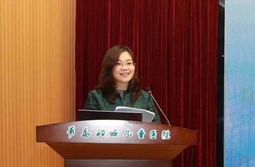 微信圖片_20250516154151.jpg