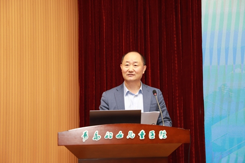 微信圖片_20250516154154.jpg