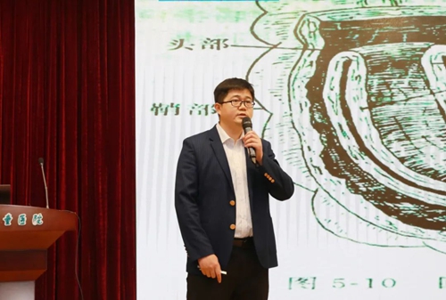 微信圖片_20250516154215.jpg