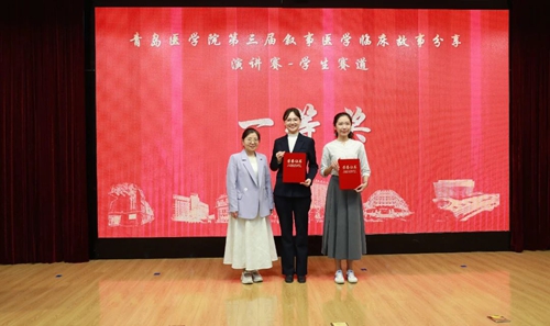 微信圖片_20250516154218.jpg