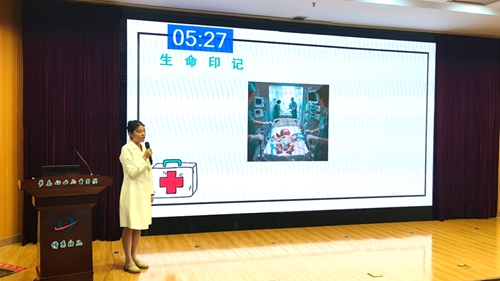 微信圖片_20250516154233.jpg