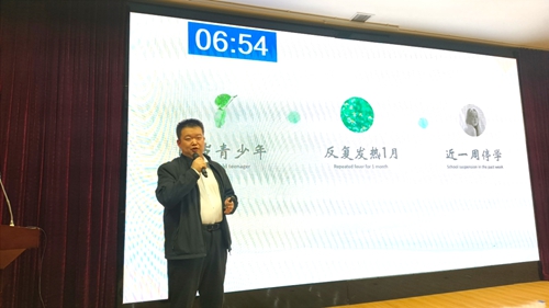 微信圖片_20250516154235.jpg