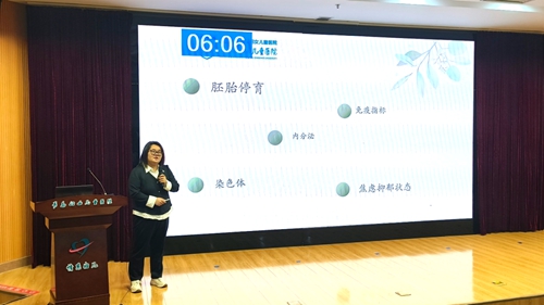 微信圖片_20250516154237.jpg