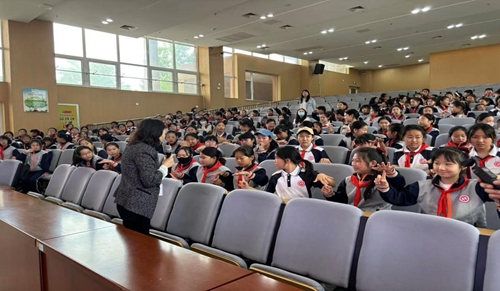 圖片3.jpg