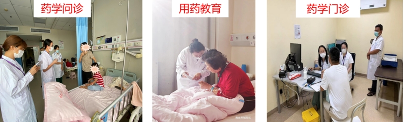 微信截圖_20250519093147.png