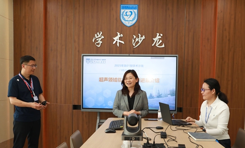 微信圖片_20250527081239.jpg