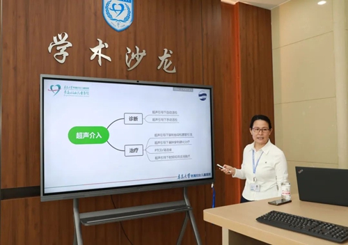 微信圖片_20250527081245.jpg