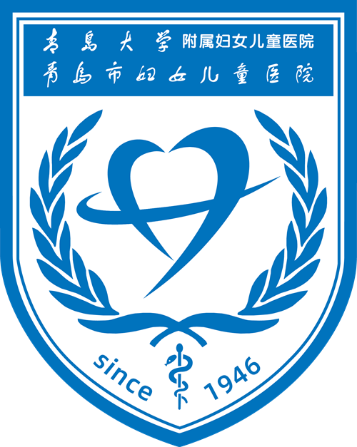 微信圖片_20250527091652_副本.png