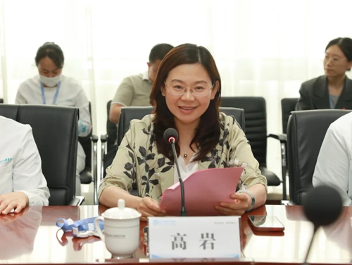 微信圖片_20250530174602.jpg