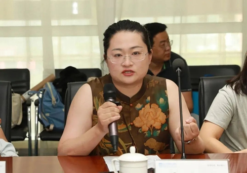 微信圖片_20250530174608.jpg