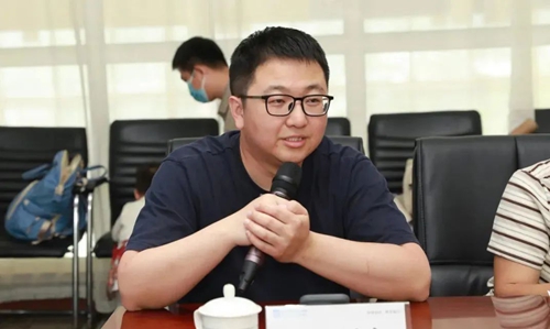 微信圖片_20250530174611.jpg