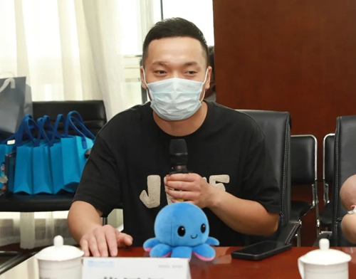 微信圖片_20250530174613.jpg