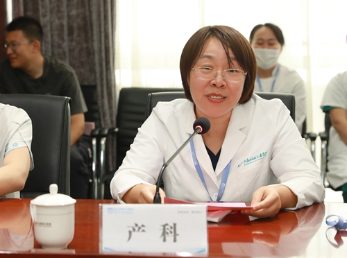 微信圖片_20250530174623.jpg