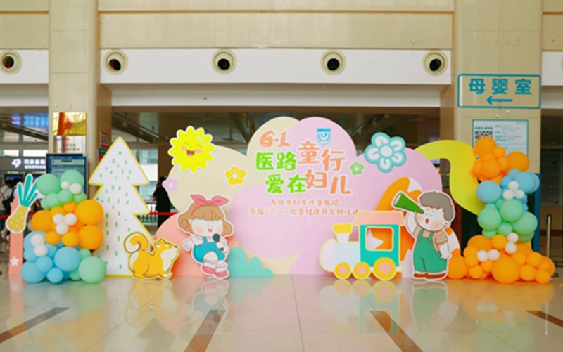 微信圖片_20250601155005.jpg