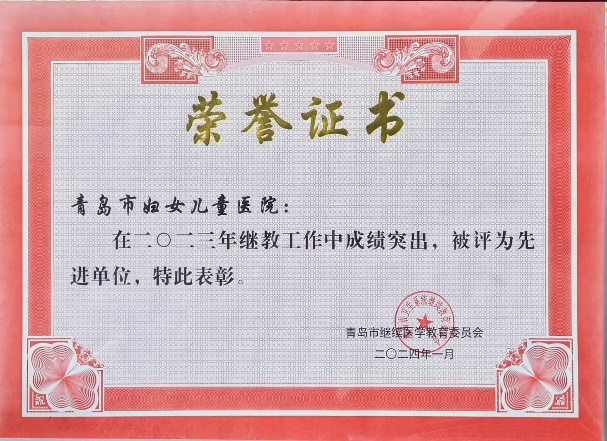 圖片1(1).png